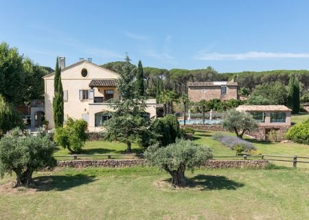 domaine 