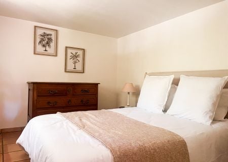 3ème chambre